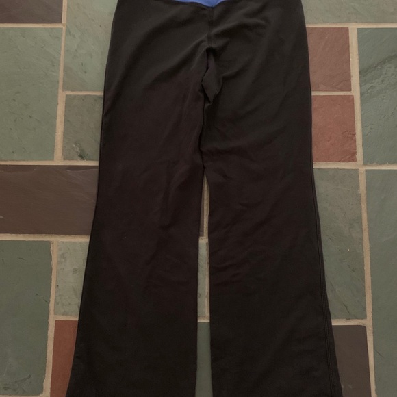 Nike dri fit pants - Picture 4 of 7